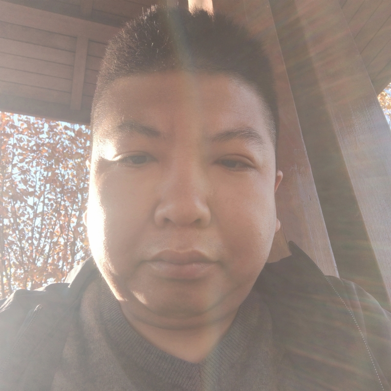 太乙真人的第一张照片--揭阳相亲服务中心