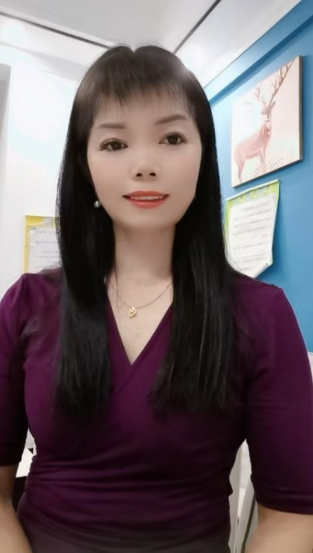 阿寓的第一张照片--揭阳相亲服务中心