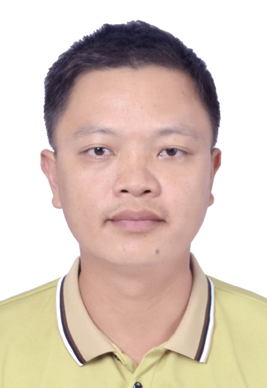 爱拼才会赢的第三张照片--揭阳相亲服务中心