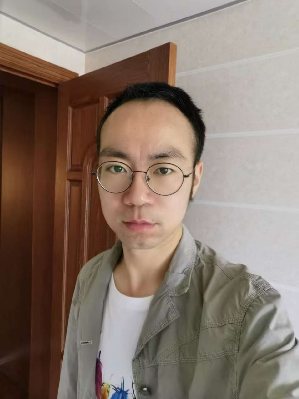 叶孤城的第五张照片--揭阳相亲服务中心