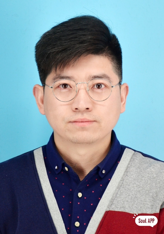 糖分的第二张照片--揭阳相亲服务中心