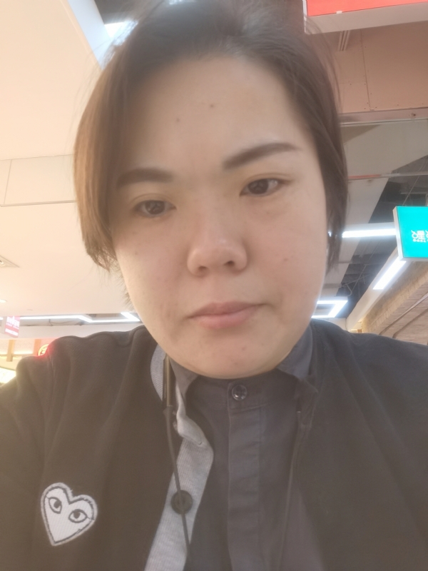 cbsy的第二张照片--揭阳相亲服务中心