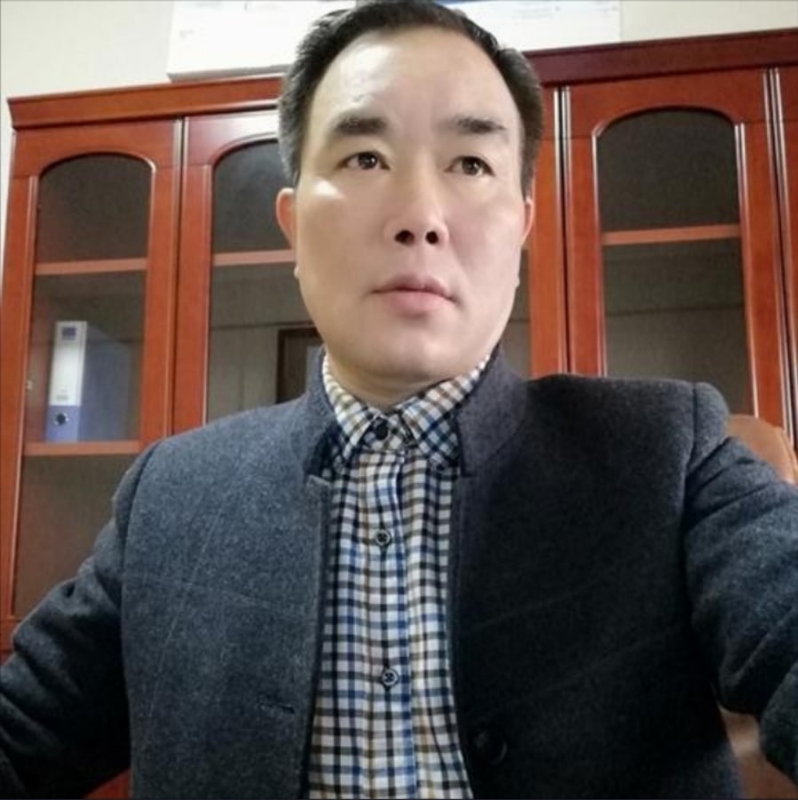 沧桑岁月的第一张照片--揭阳相亲服务中心