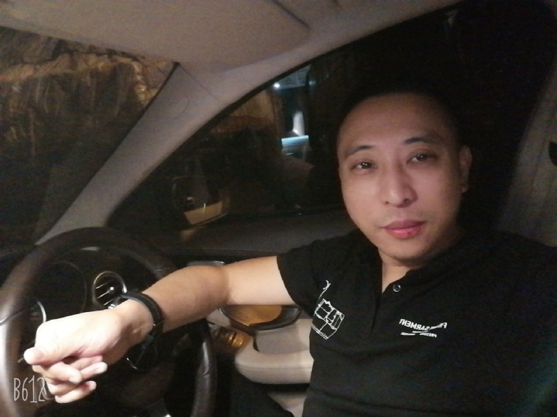 keystop的第二张照片--揭阳相亲服务中心