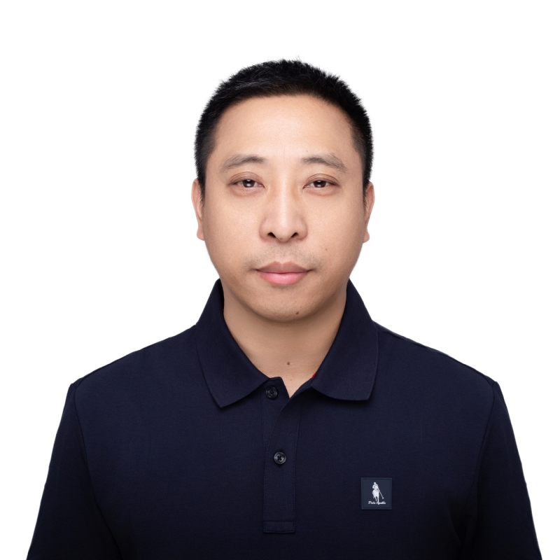 keystop的第四张照片--揭阳相亲服务中心