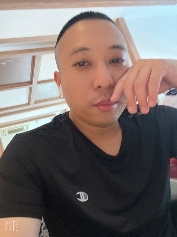 keystop的第六张照片--揭阳相亲服务中心