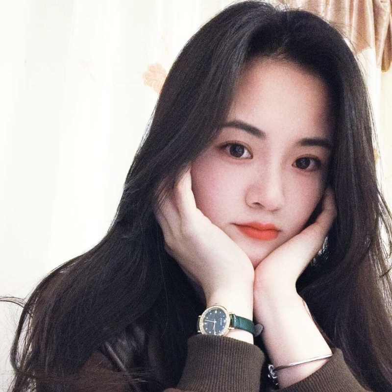 渣柒777的第一张照片--揭阳相亲服务中心