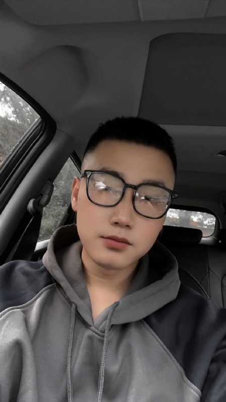 FIyFIy的第二张照片--揭阳相亲服务中心