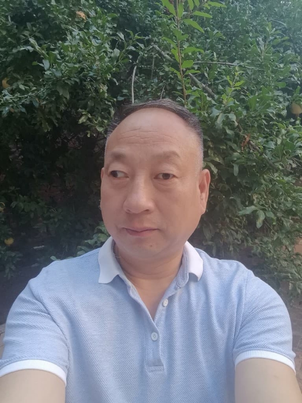 洛阳相亲网的第三张照片--揭阳相亲服务中心