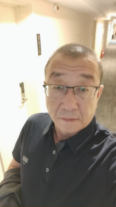 仧乆的第一张照片--揭阳相亲服务中心