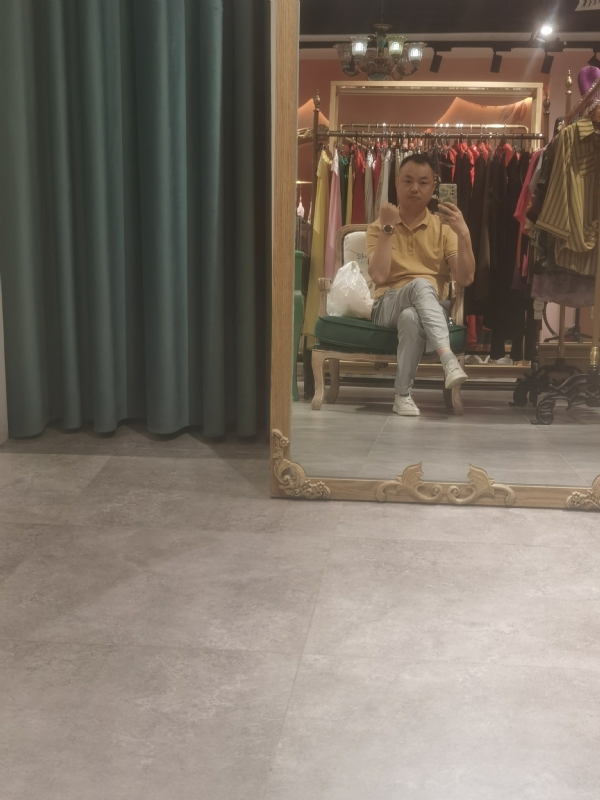 zhaofuwu的第一张照片--揭阳相亲服务中心