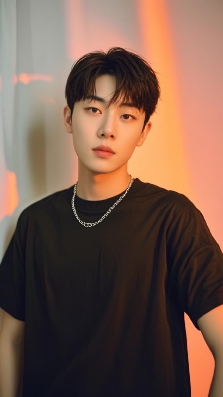 Kris888的第一张照片--揭阳相亲服务中心