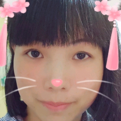 yt玫瑰的第四张照片--揭阳相亲服务中心