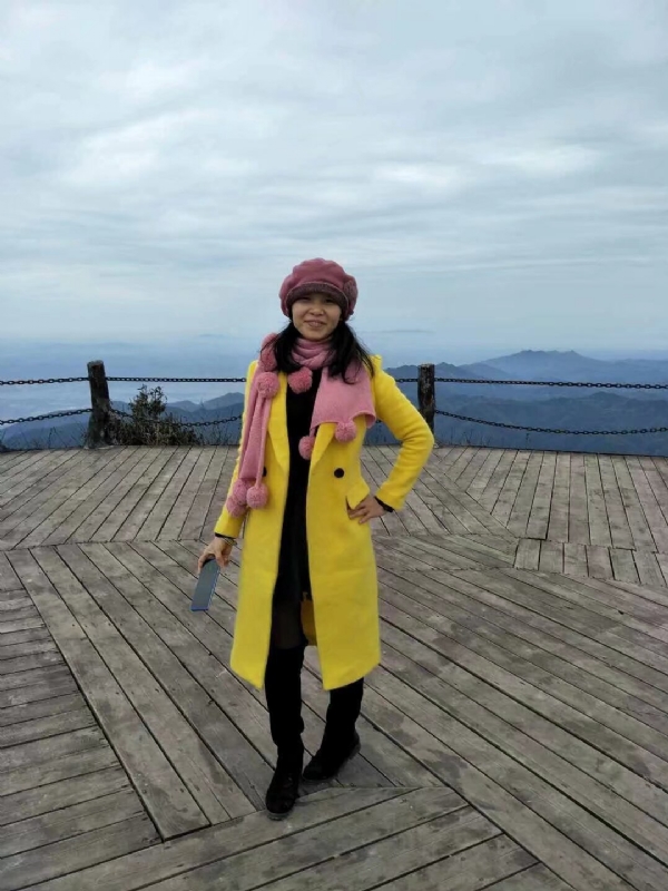 sgany的第一张照片--揭阳相亲服务中心