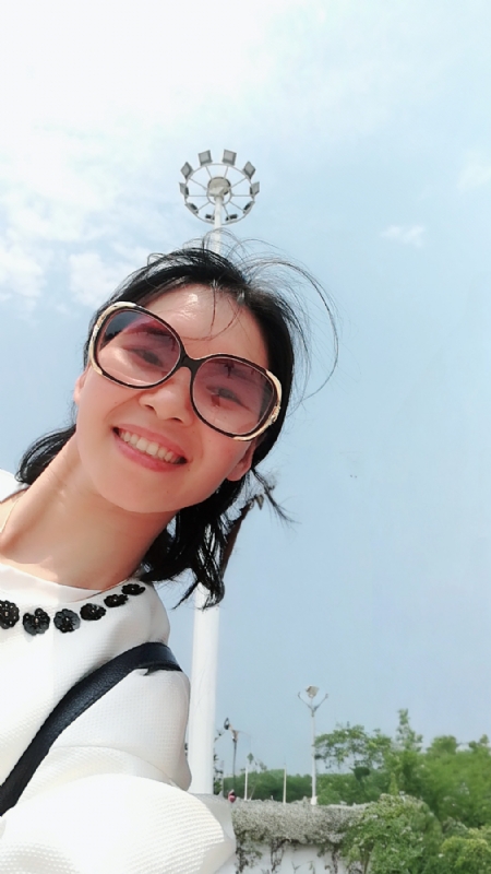 sgany的第四张照片--揭阳相亲服务中心