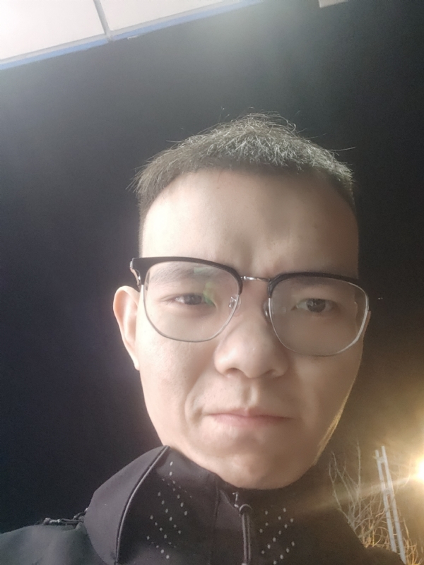 啊果的第二张照片--揭阳相亲服务中心