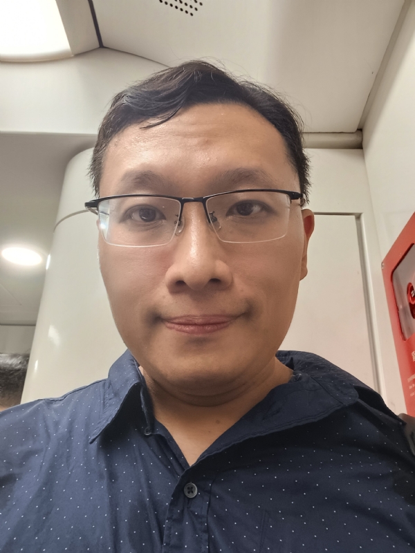 fai1356的第一张照片--揭阳相亲服务中心