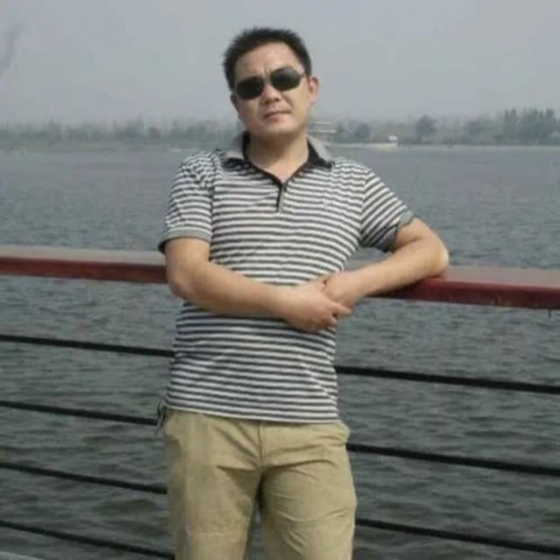 dhdjj的第一张照片--揭阳相亲服务中心