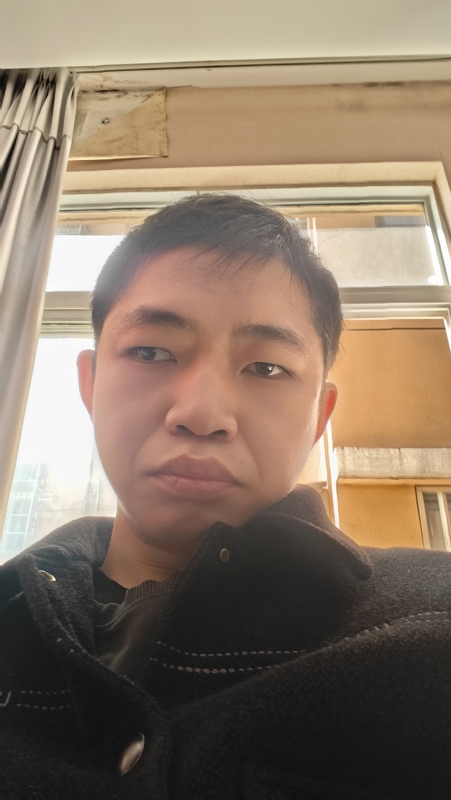 差一点温存的第一张照片--揭阳相亲服务中心