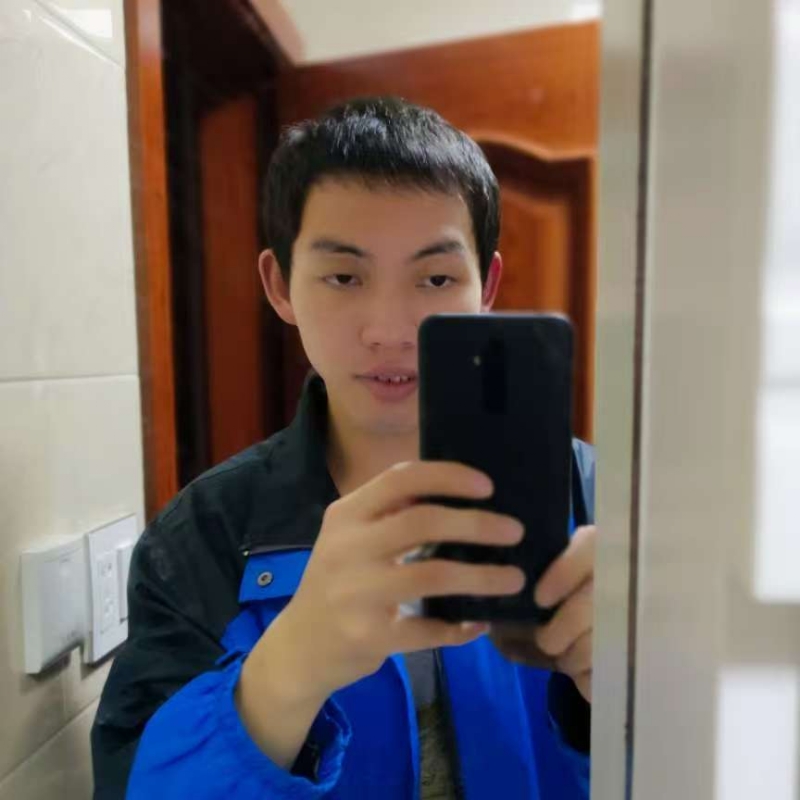 枯骨不成火的第一张照片--揭阳相亲服务中心