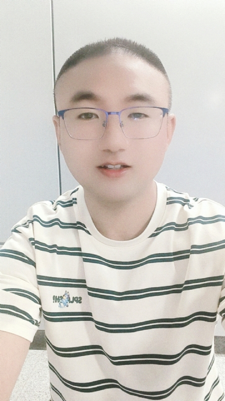 惜缘的第一张照片--揭阳相亲服务中心