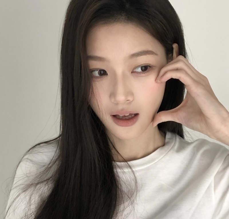 郑丽丹的第一张照片--揭阳相亲服务中心