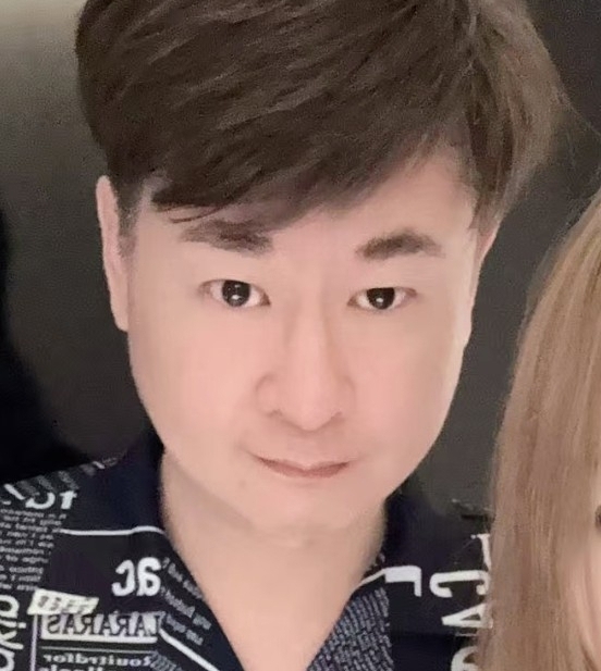 風竹的第一张照片--揭阳相亲服务中心