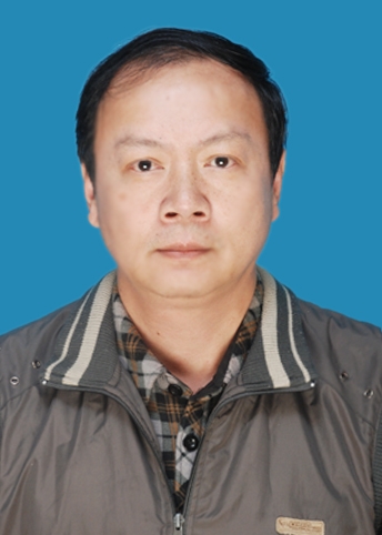 若雲的第一张照片--揭阳相亲服务中心