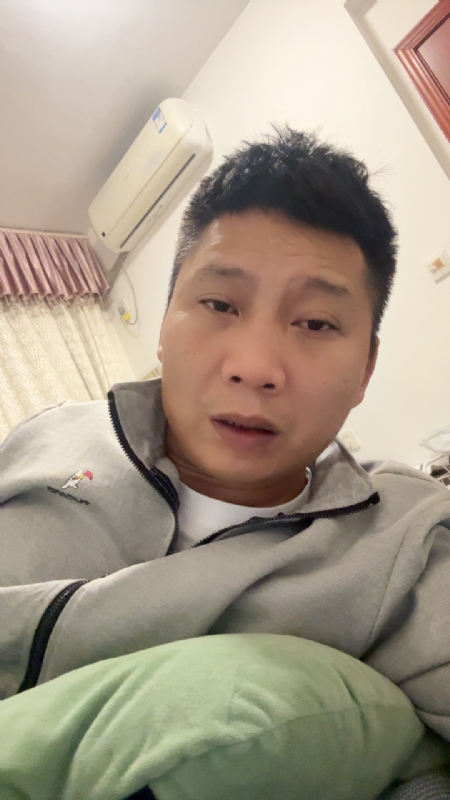 细水长流的第一张照片--揭阳相亲服务中心