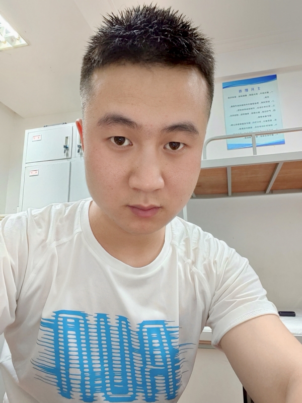 芒果的第一张照片--揭阳相亲服务中心