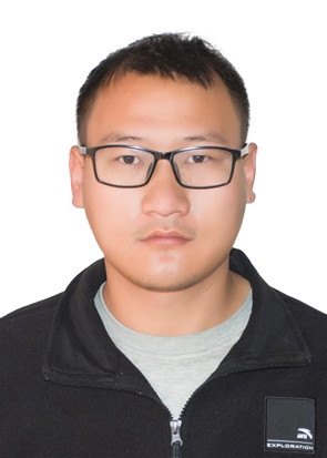 风中的烟头的第二张照片--揭阳相亲服务中心