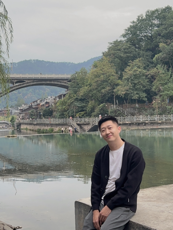 当当当的第三张照片--揭阳相亲服务中心