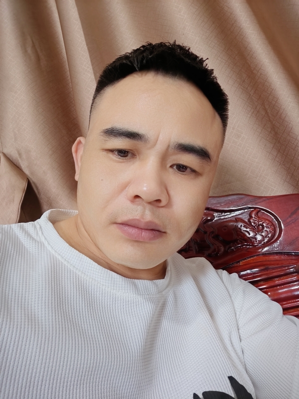 下一站的我的第一张照片--揭阳相亲服务中心