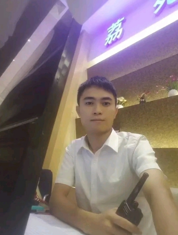 小叶的第二张照片--揭阳相亲服务中心