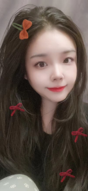 小羽毛同学的第一张照片--揭阳相亲服务中心