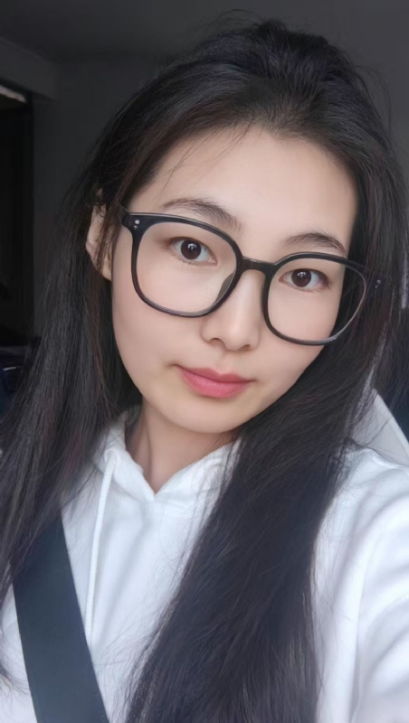 kio的第一张照片--揭阳相亲服务中心