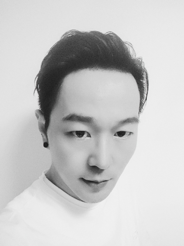 LeoS的第一张照片--揭阳相亲服务中心