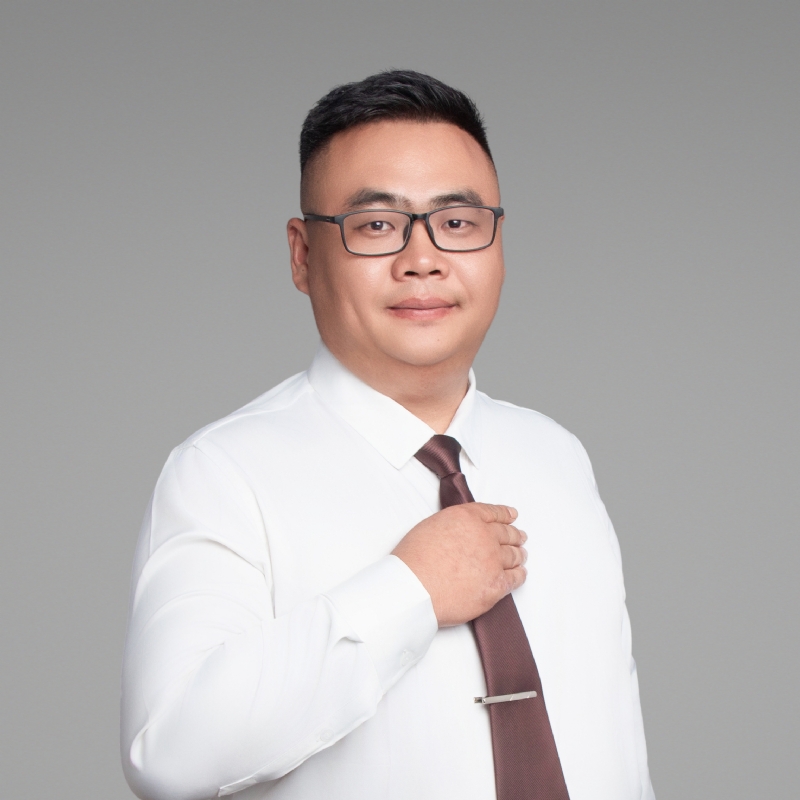 甘甘的第一张照片--揭阳相亲服务中心