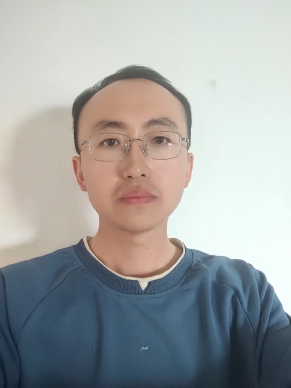 幕雨的第二张照片--揭阳相亲服务中心