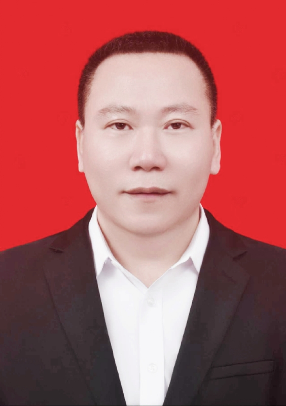 中国梦的第一张照片--揭阳相亲服务中心