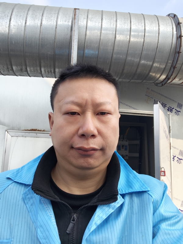 太阳迷眼的第一张照片--揭阳相亲服务中心