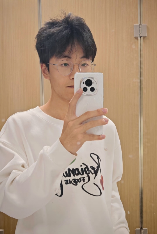 张浩博的第三张照片--揭阳相亲服务中心