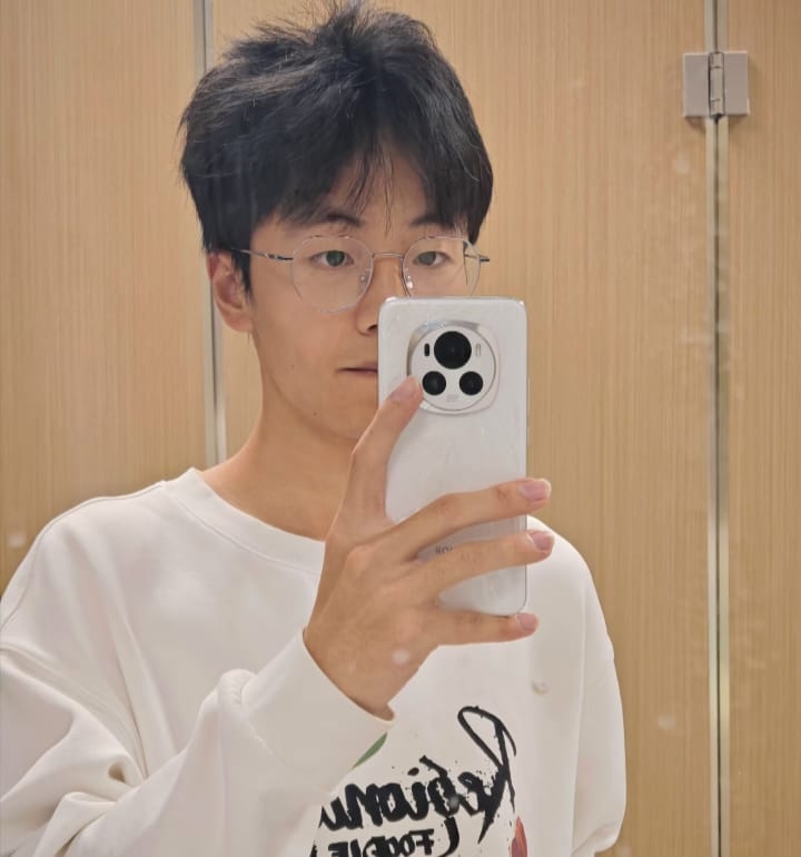 张浩博的第七张照片--揭阳相亲服务中心