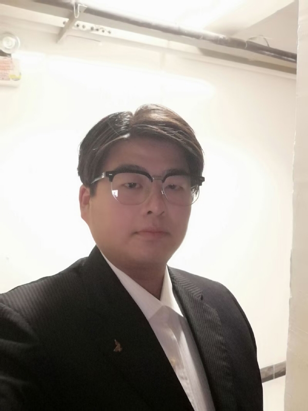 孤独一人的第一张照片--揭阳相亲服务中心