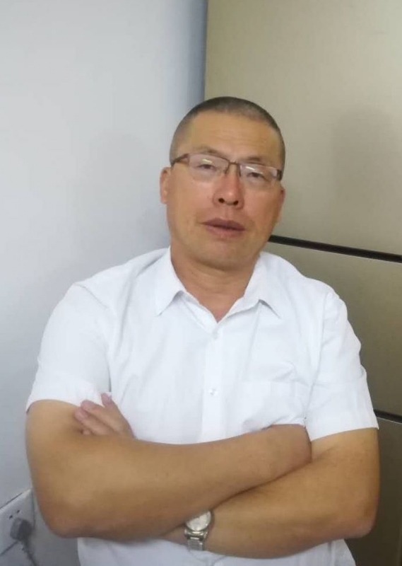 常太的第一张照片--揭阳相亲服务中心