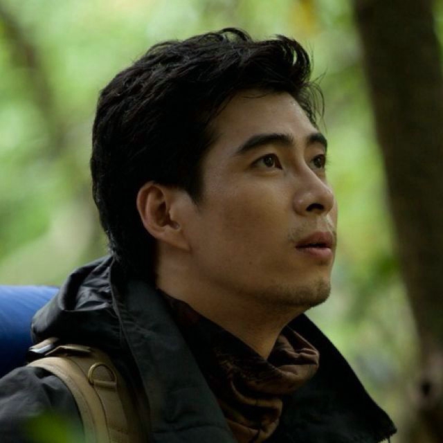 緣份的第一张照片--揭阳相亲服务中心