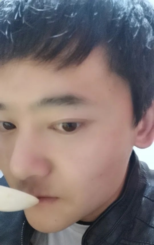 清晨暖阳的第一张照片--揭阳相亲服务中心