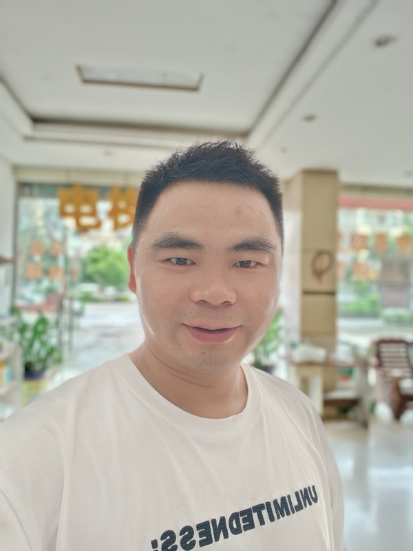 老实芭蕉的第二张照片--揭阳相亲服务中心