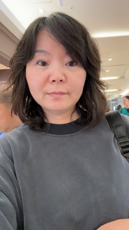 一杯茶的第一张照片--揭阳相亲服务中心