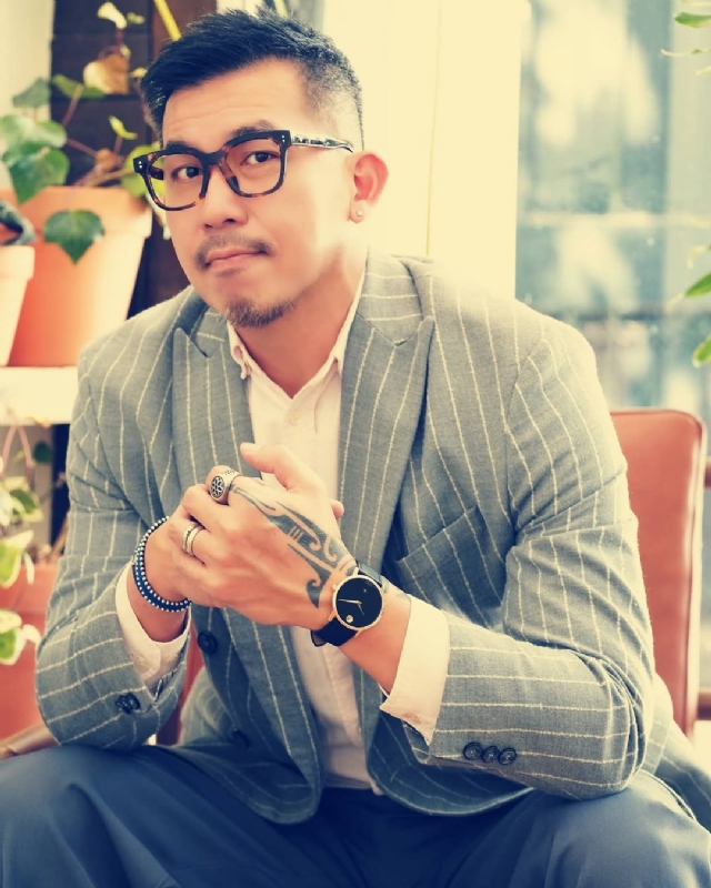 晚风渡半舟的第一张照片--揭阳相亲服务中心